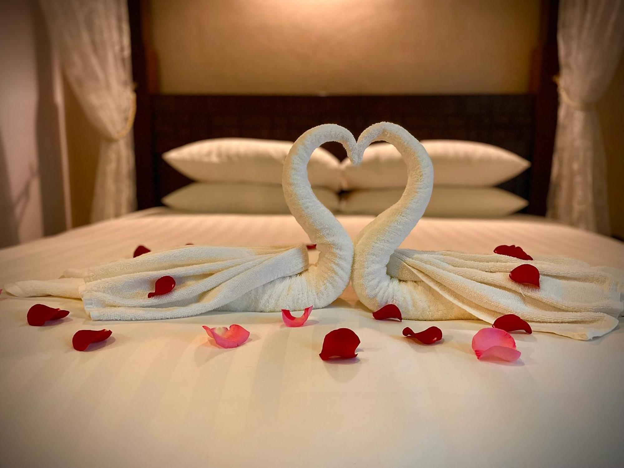 Hotel Richbaliz Selayang Batu Caves Екстериор снимка