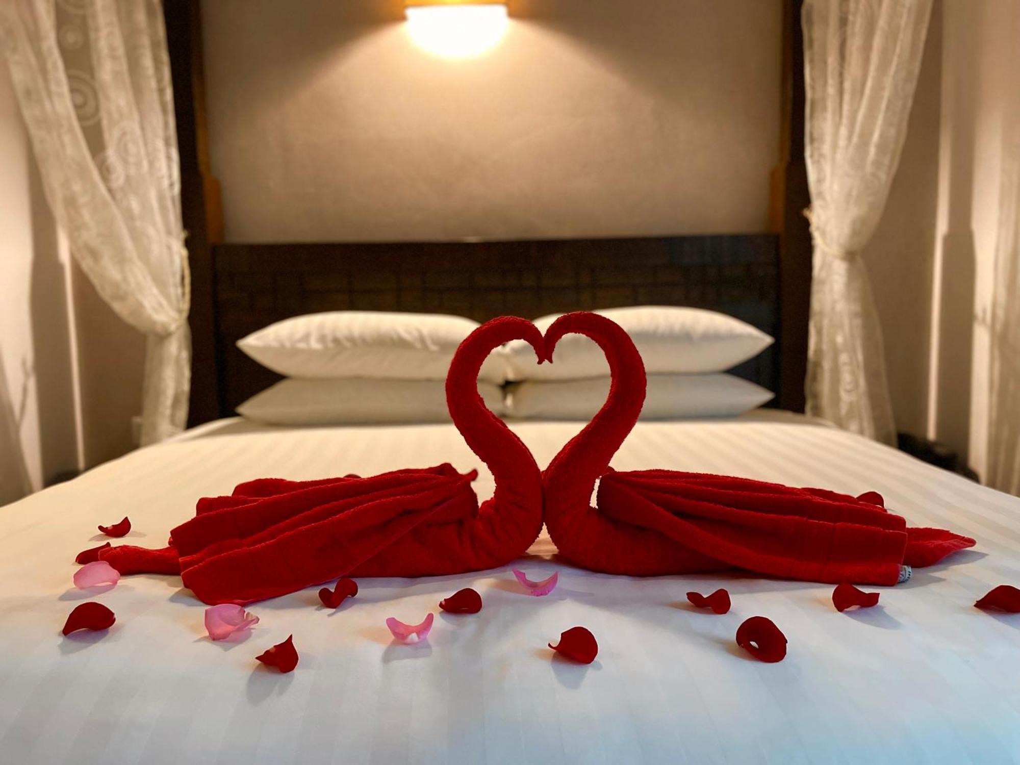 Hotel Richbaliz Selayang Batu Caves Екстериор снимка